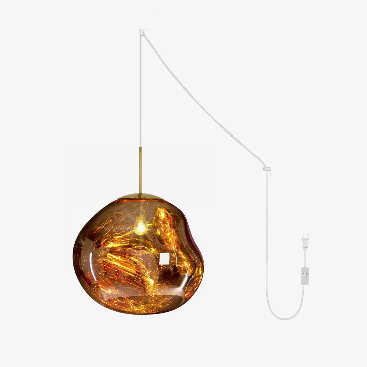 Loronova Pendant Light