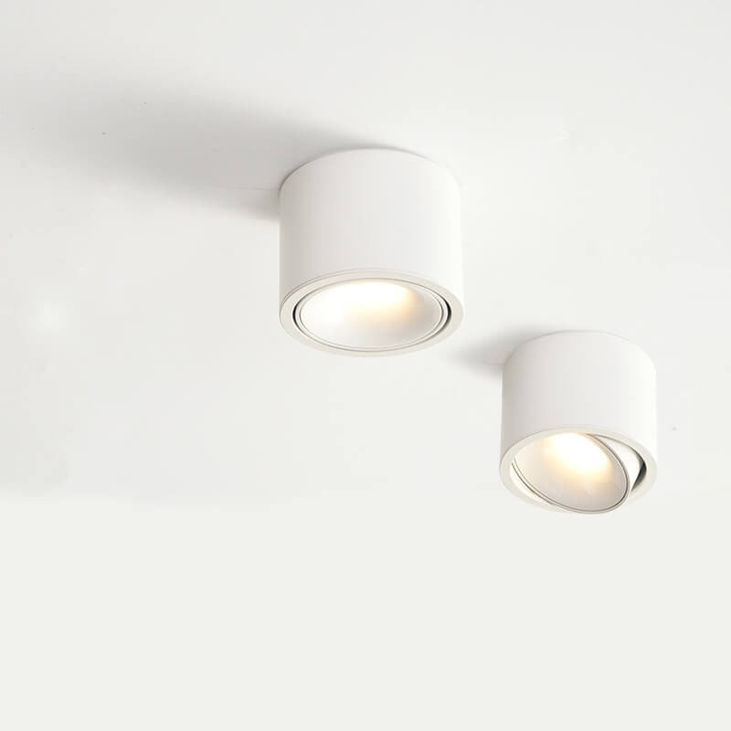 Renma Round Ceiling Light