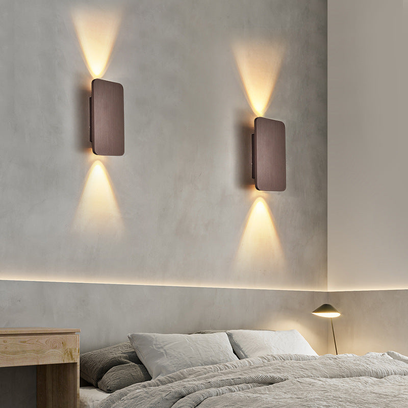 Dovear Modern Wall Light