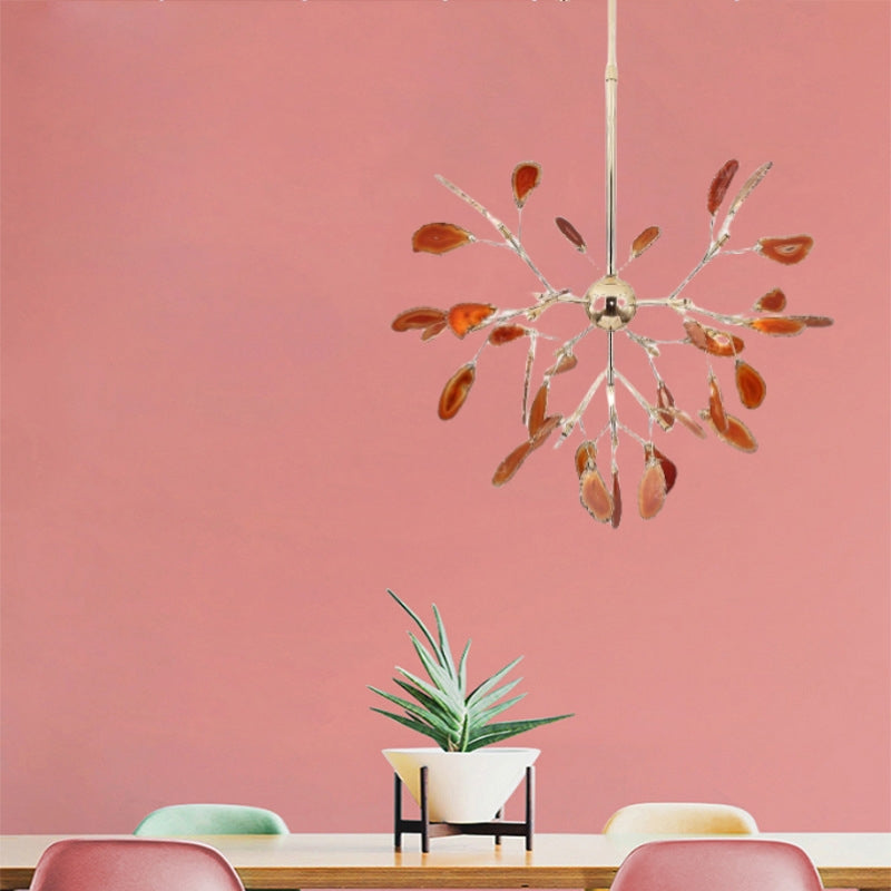 Emvi Chandelier