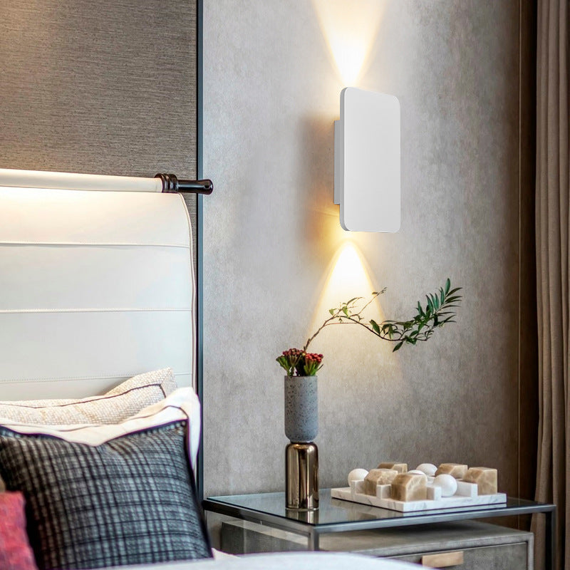 Dovear Modern Wall Light