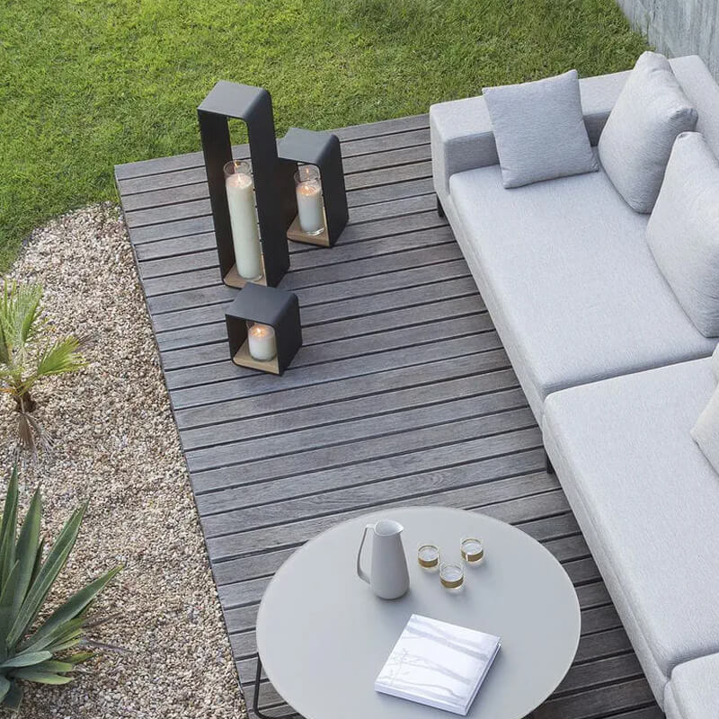 Neroor Outdoor Light