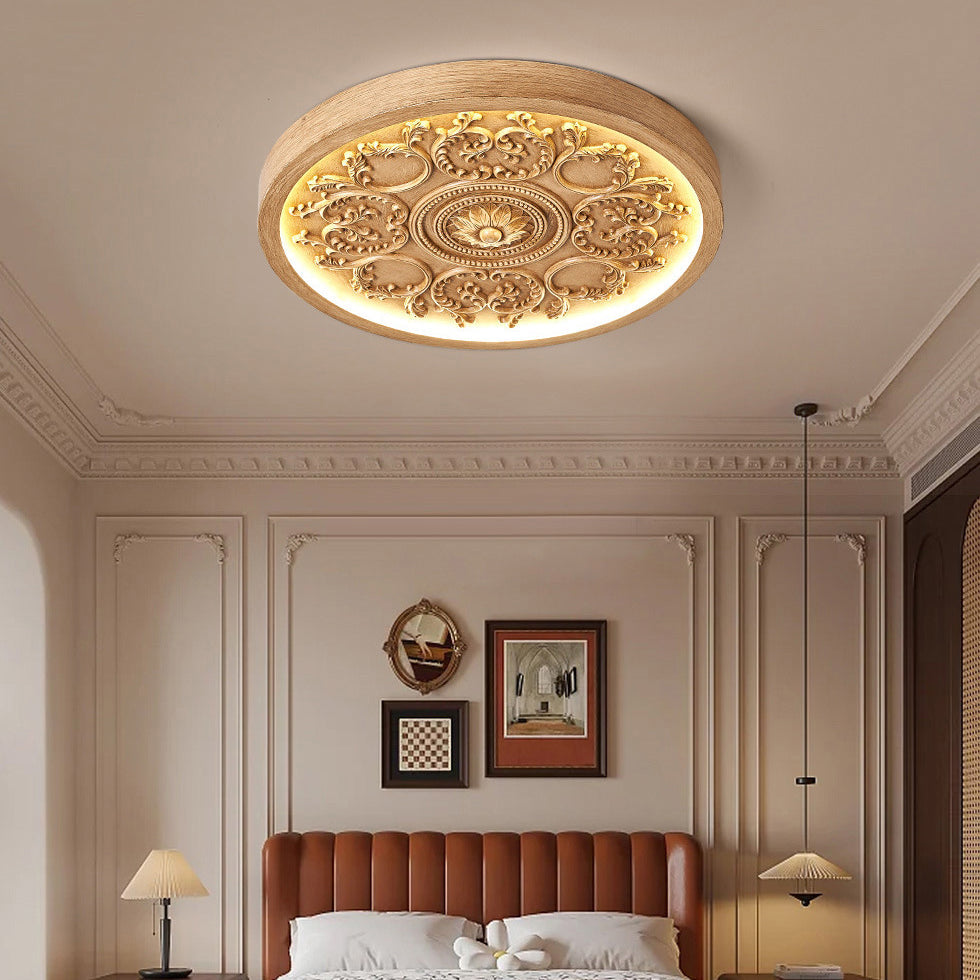 Soratonay Minimalist Ceiling Light