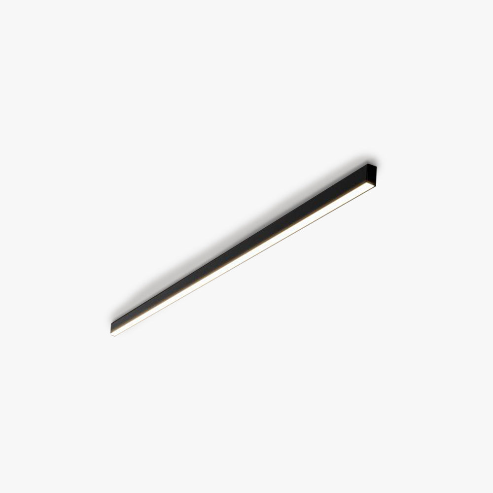 Doveton Linear Ceiling Light