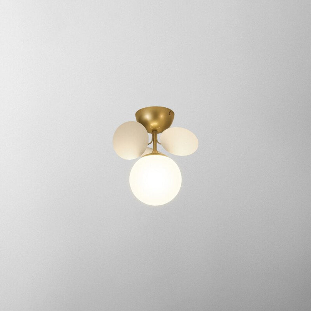 Roveallen Branch Chandelier