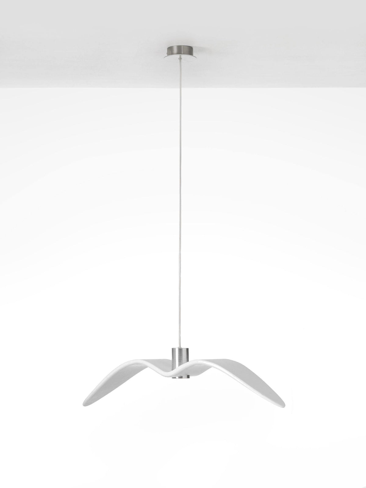 Aviara LED Pendant Light – detail 19
