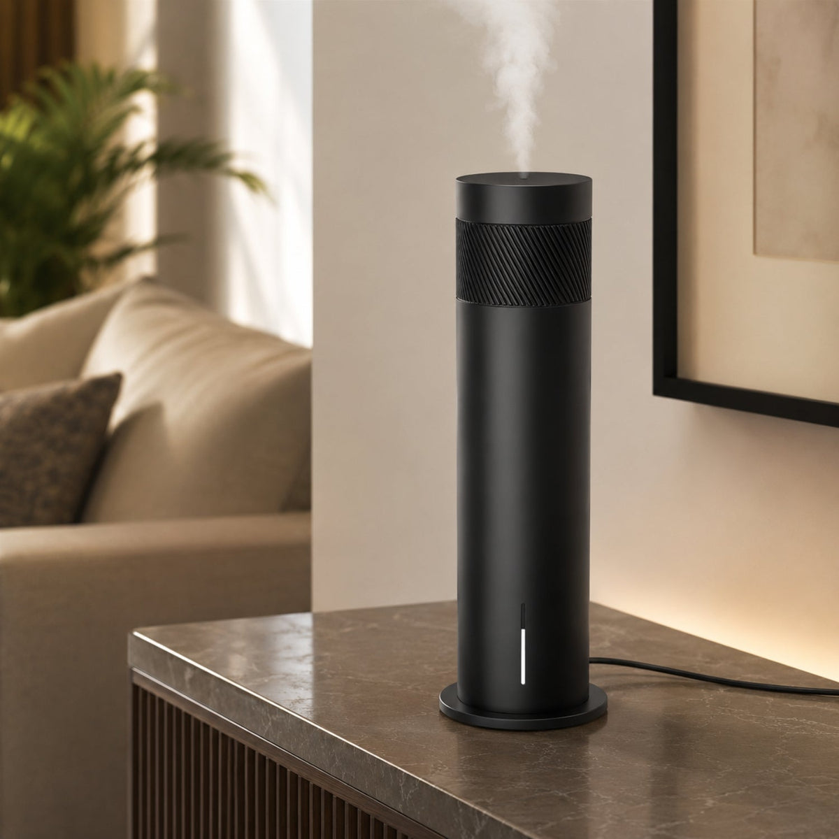 FENA - Aroma Diffuser