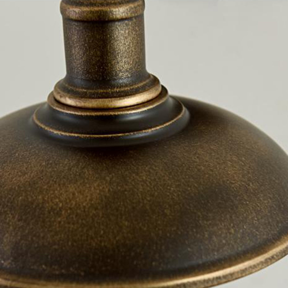 Orina Outdoor Wall Light