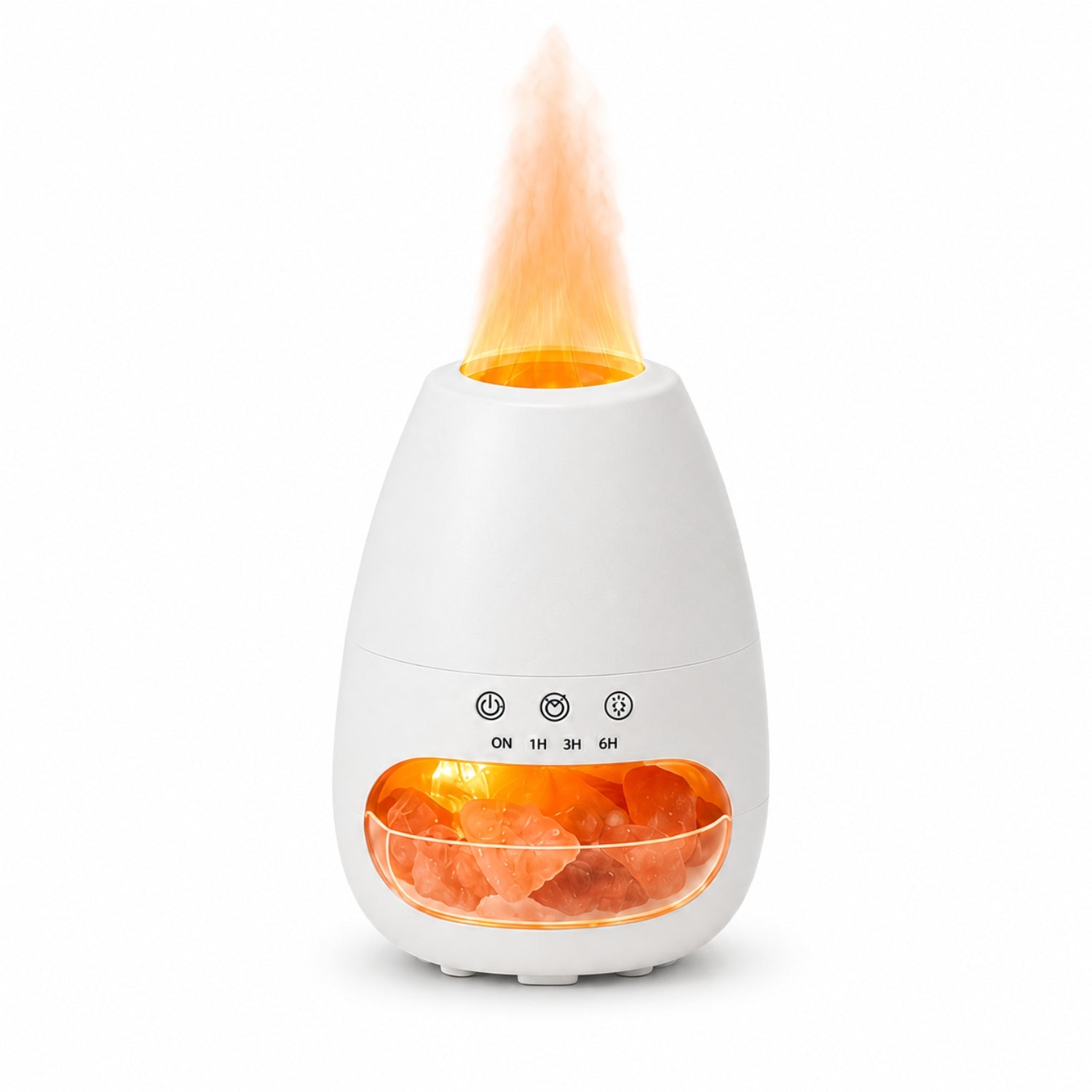 ZOMA - Diffuser
