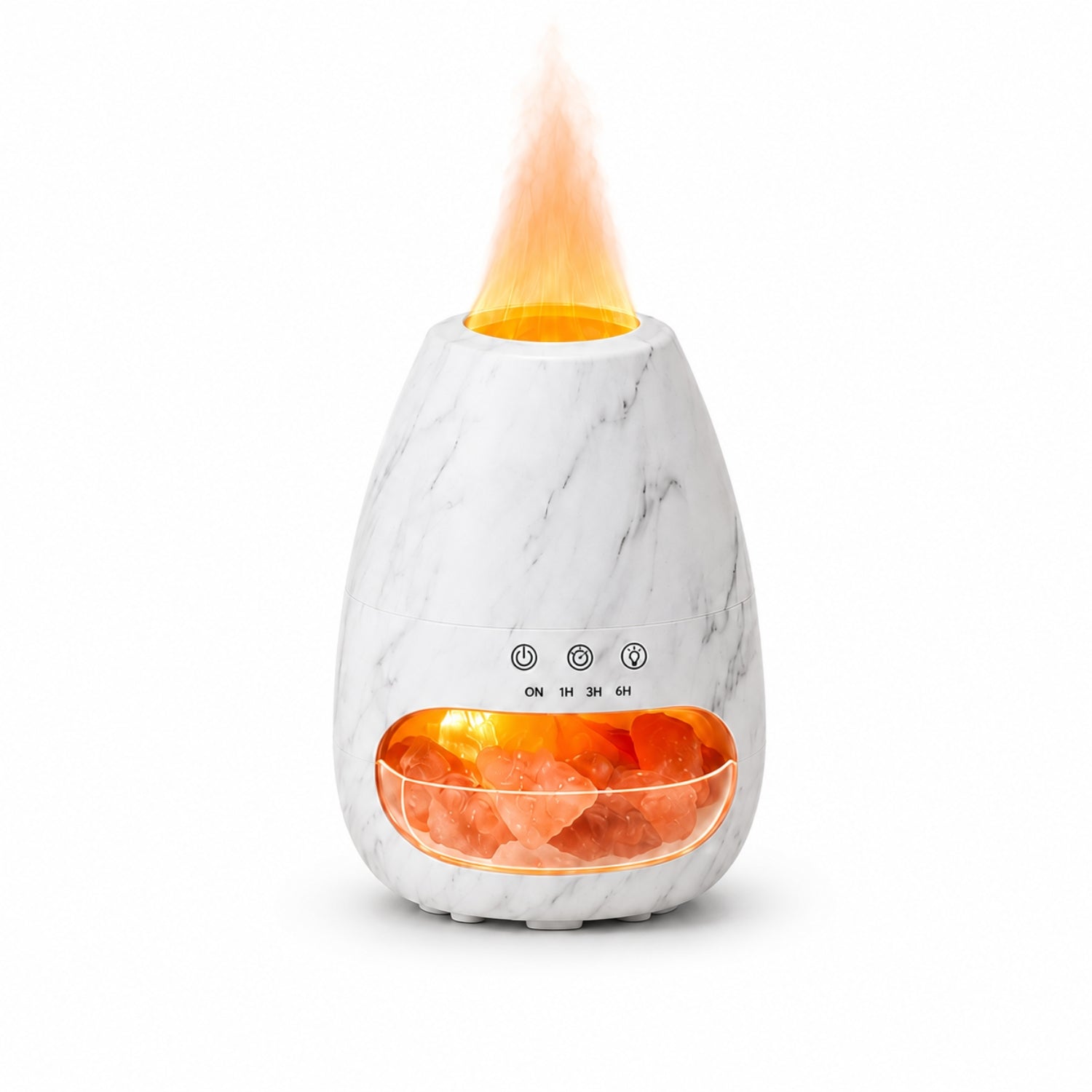 ZOMA - Diffuser