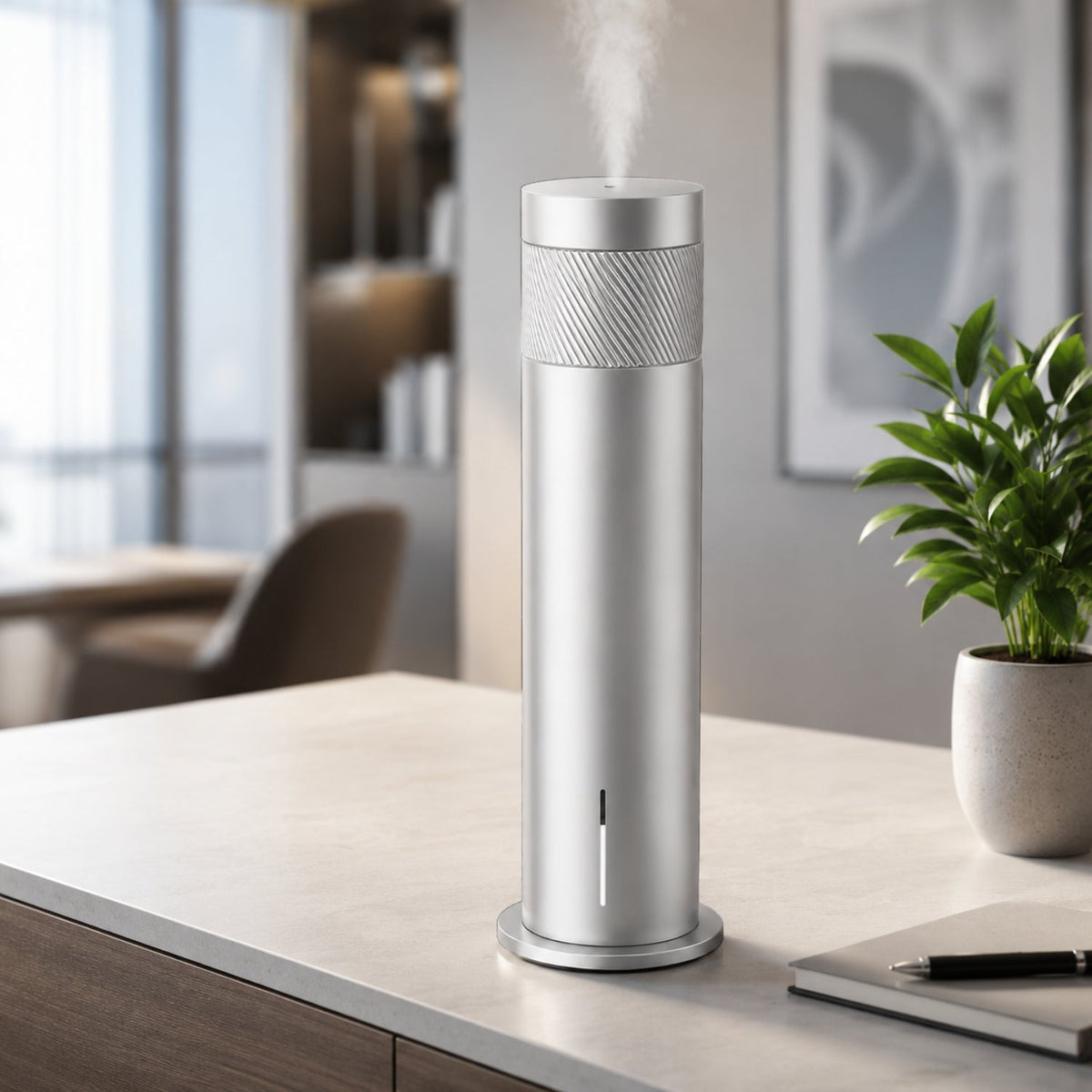 FENA - Aroma Diffuser