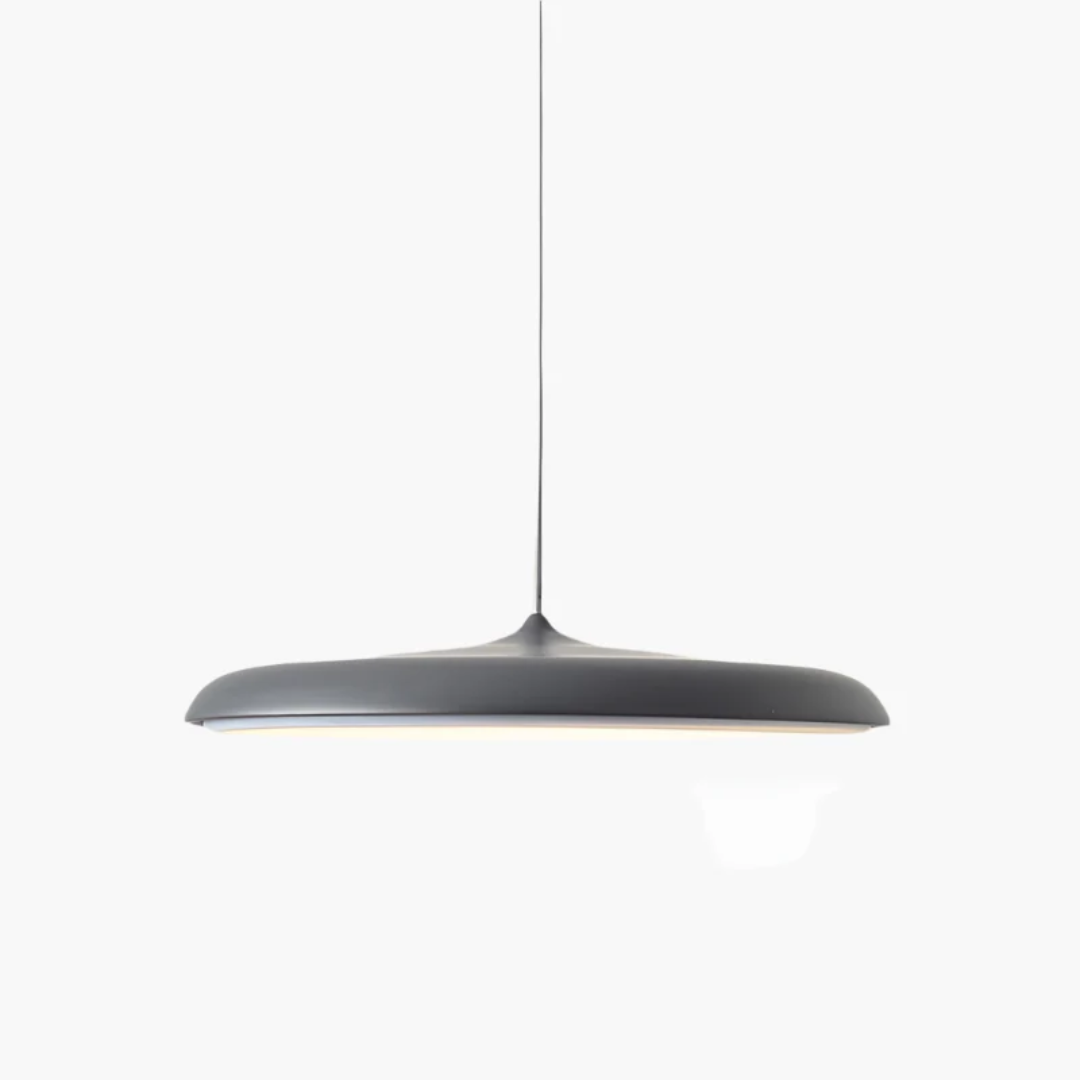 Soleya Pendant Light