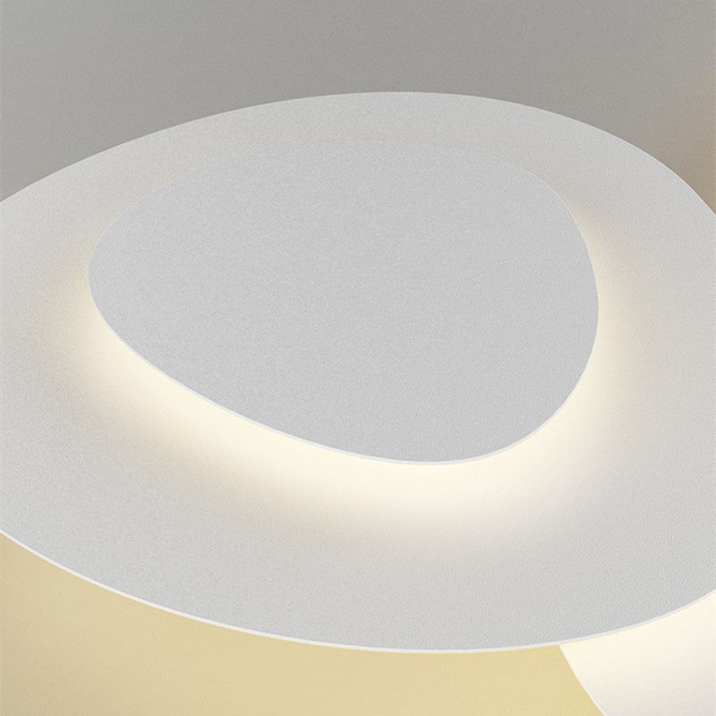 Kaielle Ceiling Light