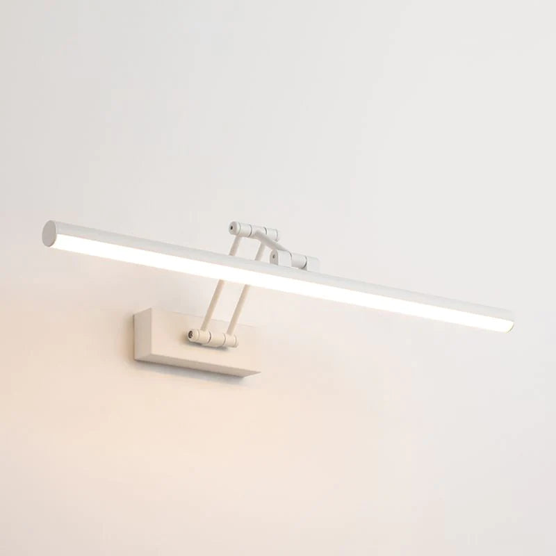Lioanford Linear Wall Light