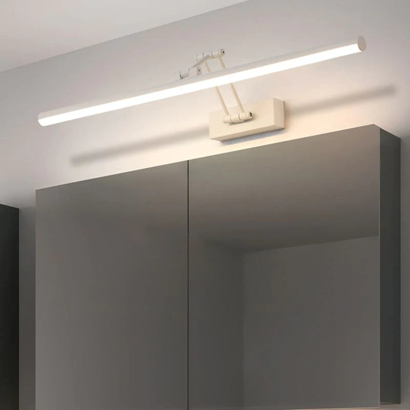 Lioanford Linear Wall Light