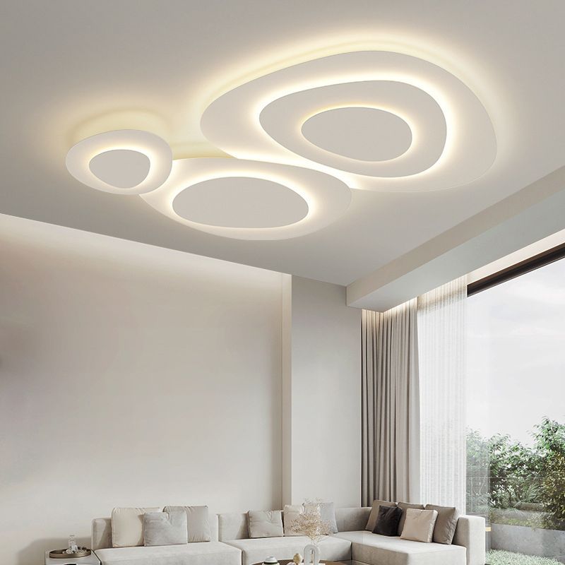 Kaielle Ceiling Light