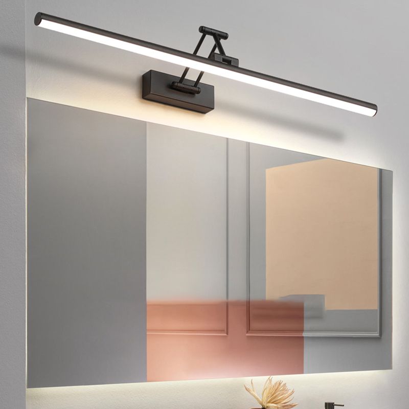 Lioanford Linear Wall Light