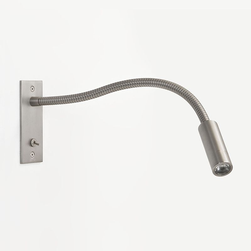 Tavori Wall Reading Lamp