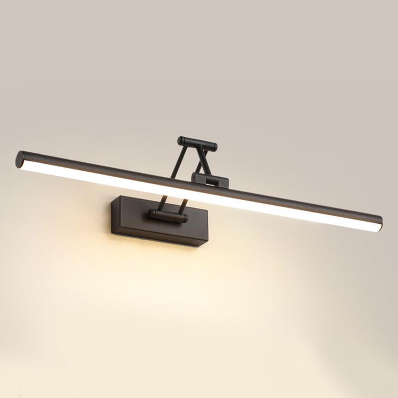 Lioanford Linear Wall Light