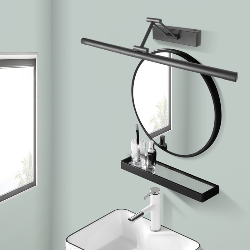Lioanford Linear Wall Light