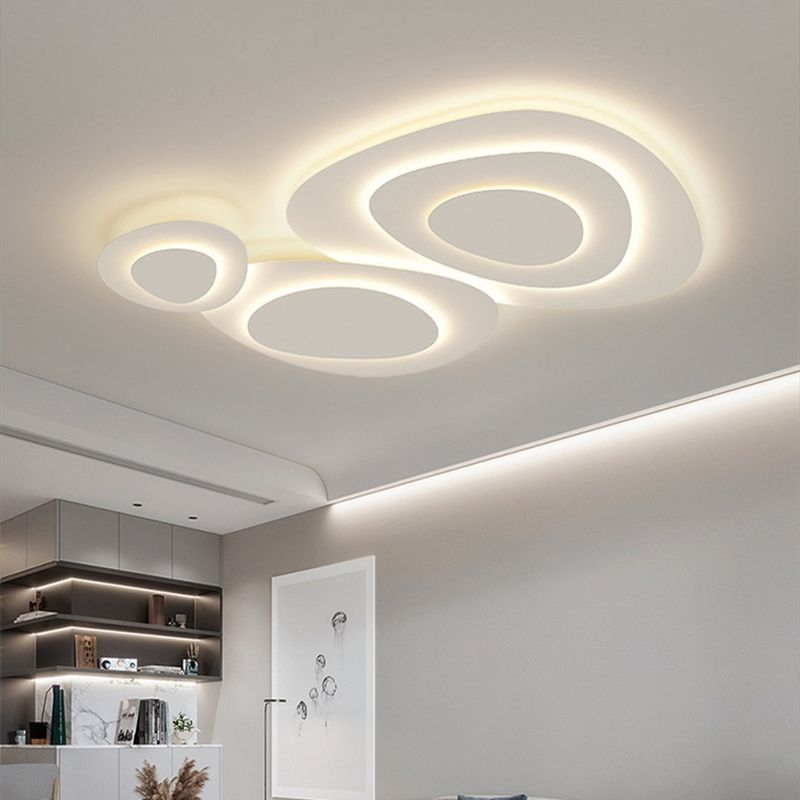 Kaielle Ceiling Light