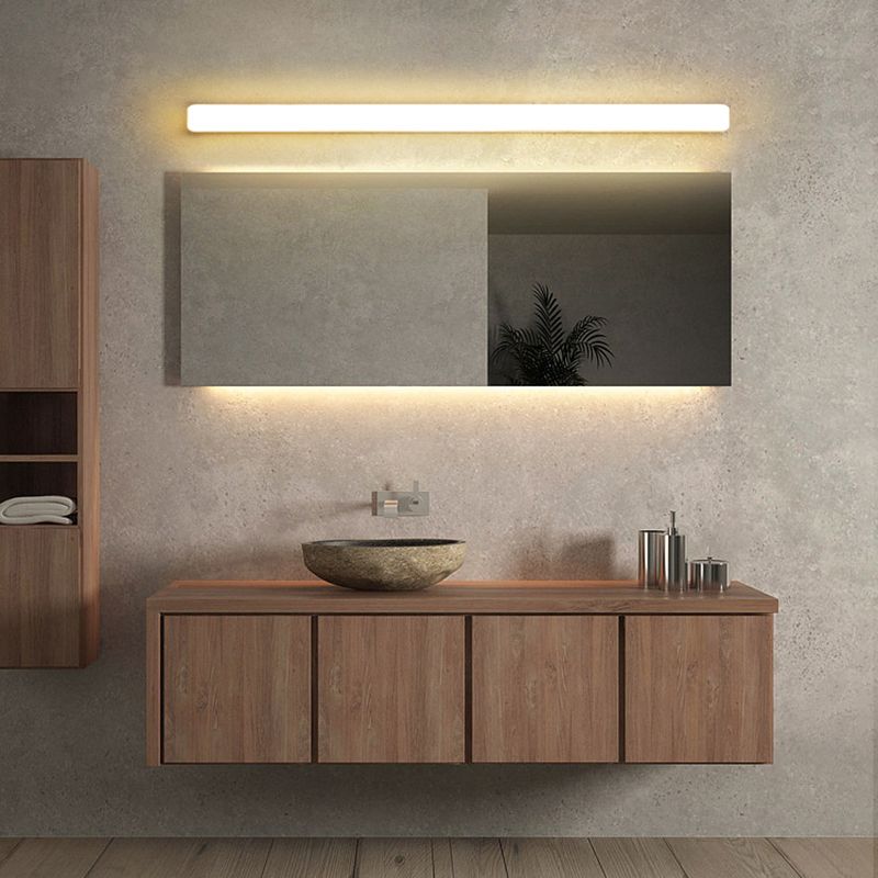 Covela Linear Wall Light