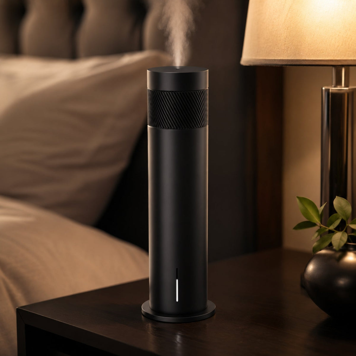 FENA - Aroma Diffuser