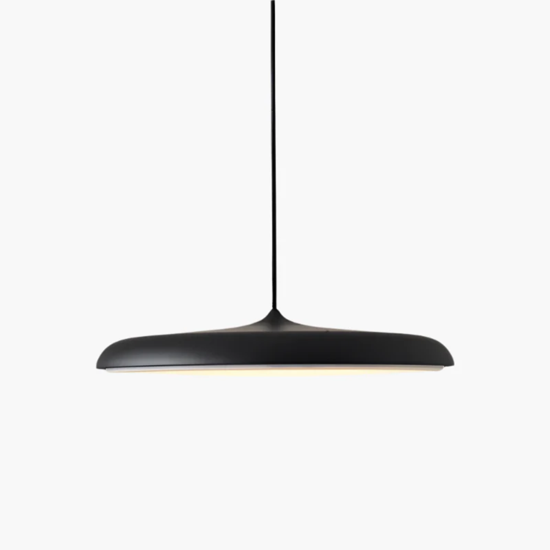 Soleya Pendant Light
