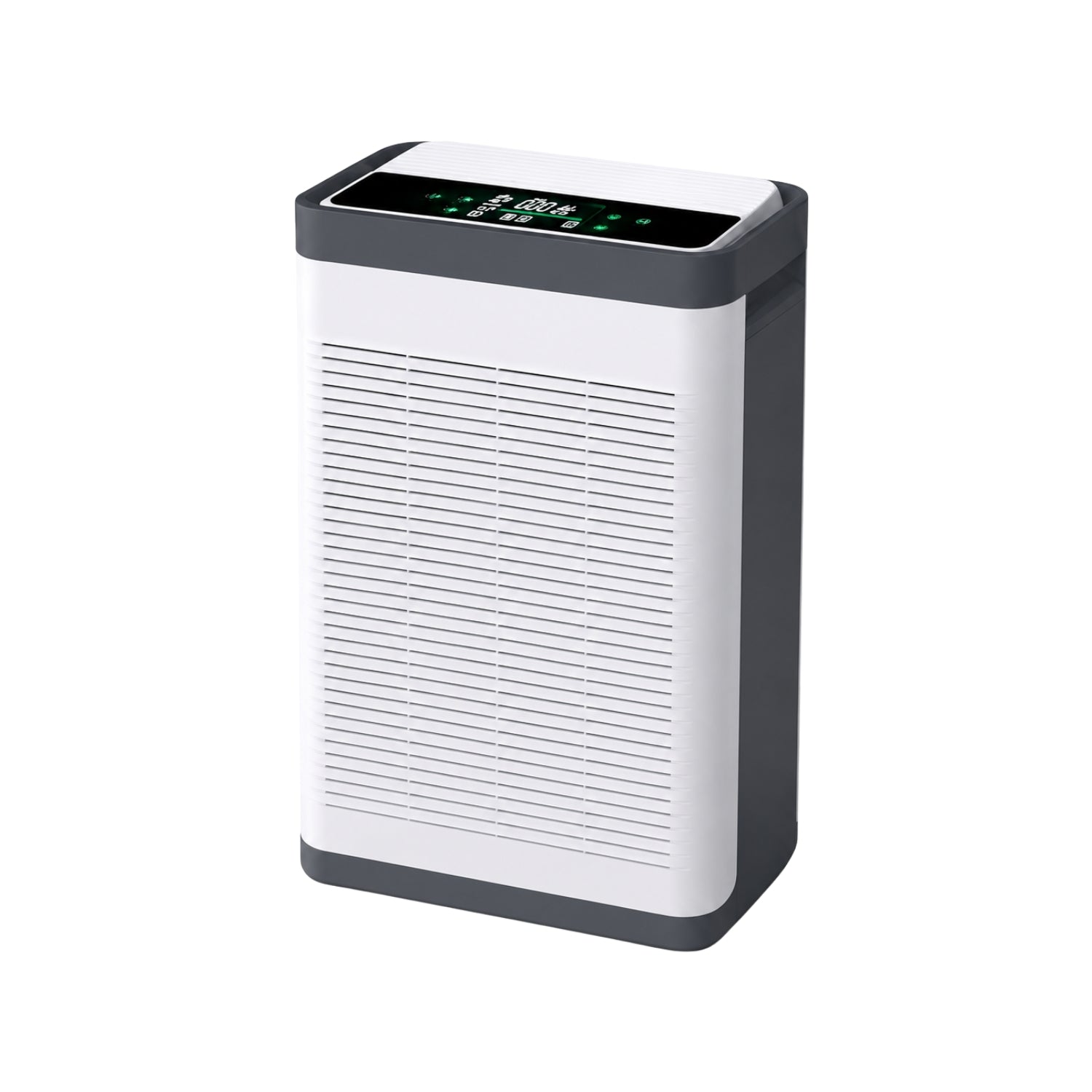 HALE - Air Purifier