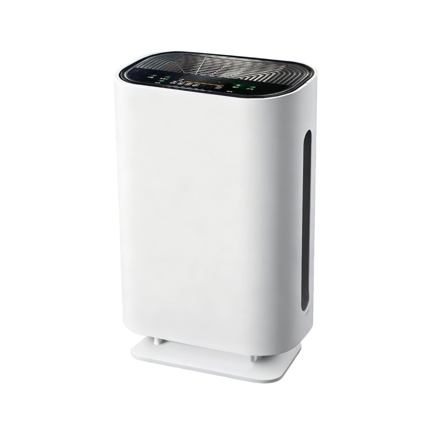 LOBERA - Air Purifier For Home