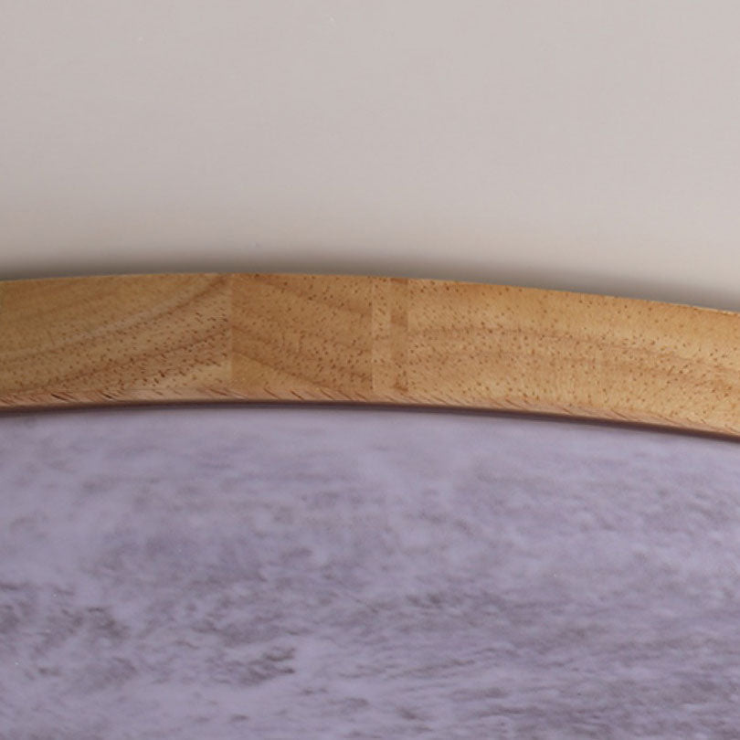 Haylin Moon Design Ceiling Light