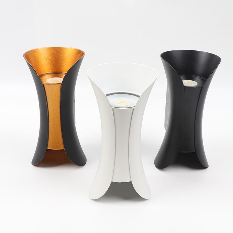 Talivenro Outdoor Wall Light