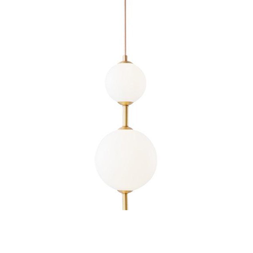 Velavale Globe Pendant Light