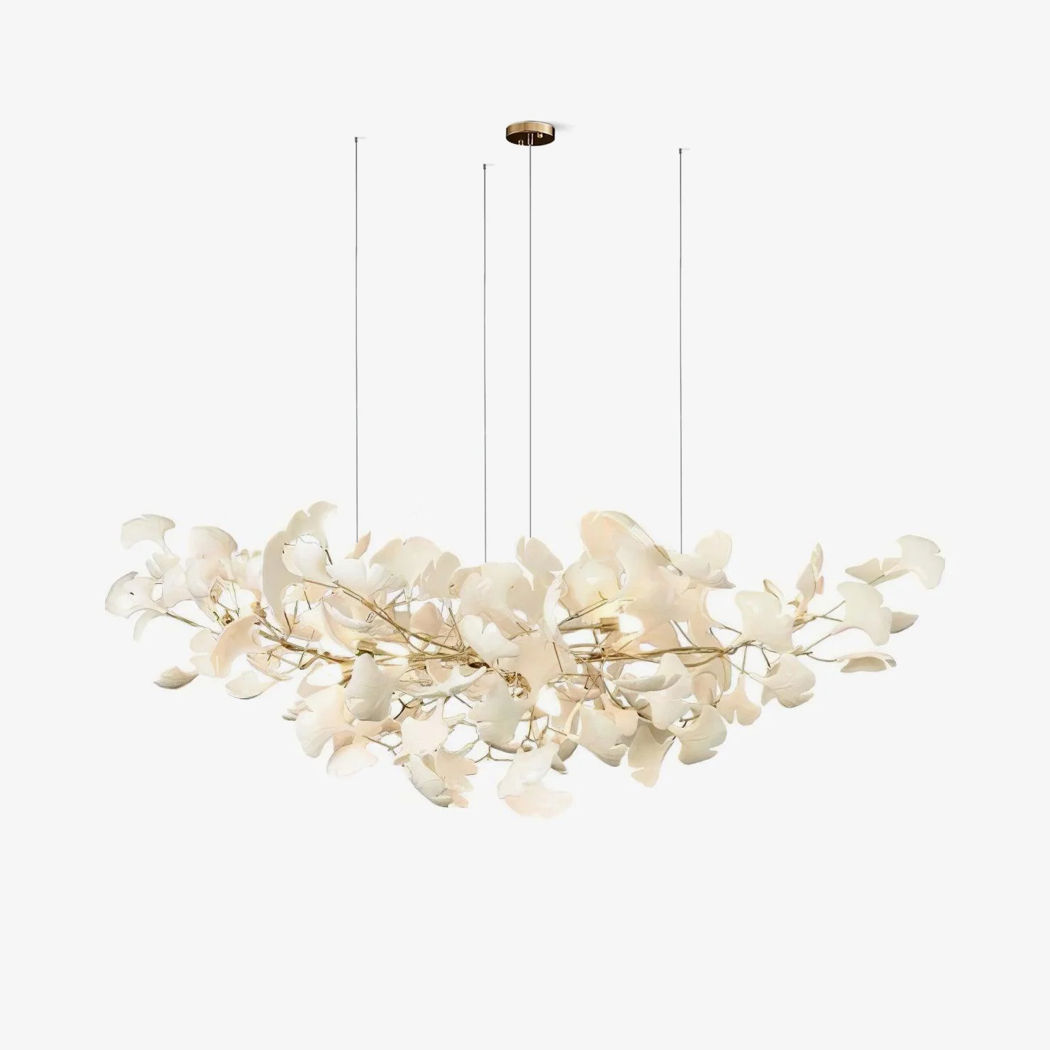 Paxor Chandelier