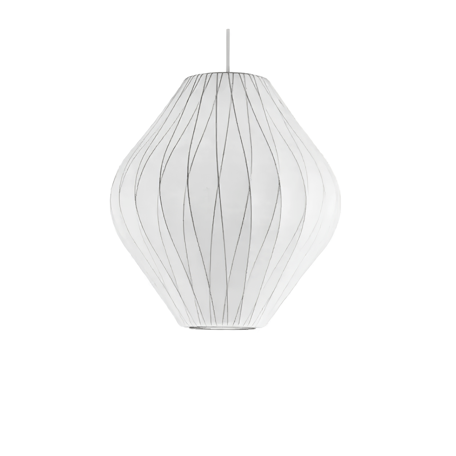 Darme Pendant Light