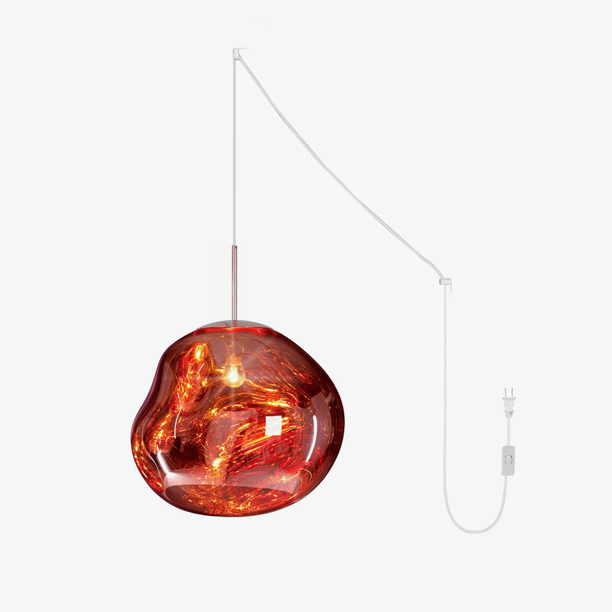 Loronova Pendant Light