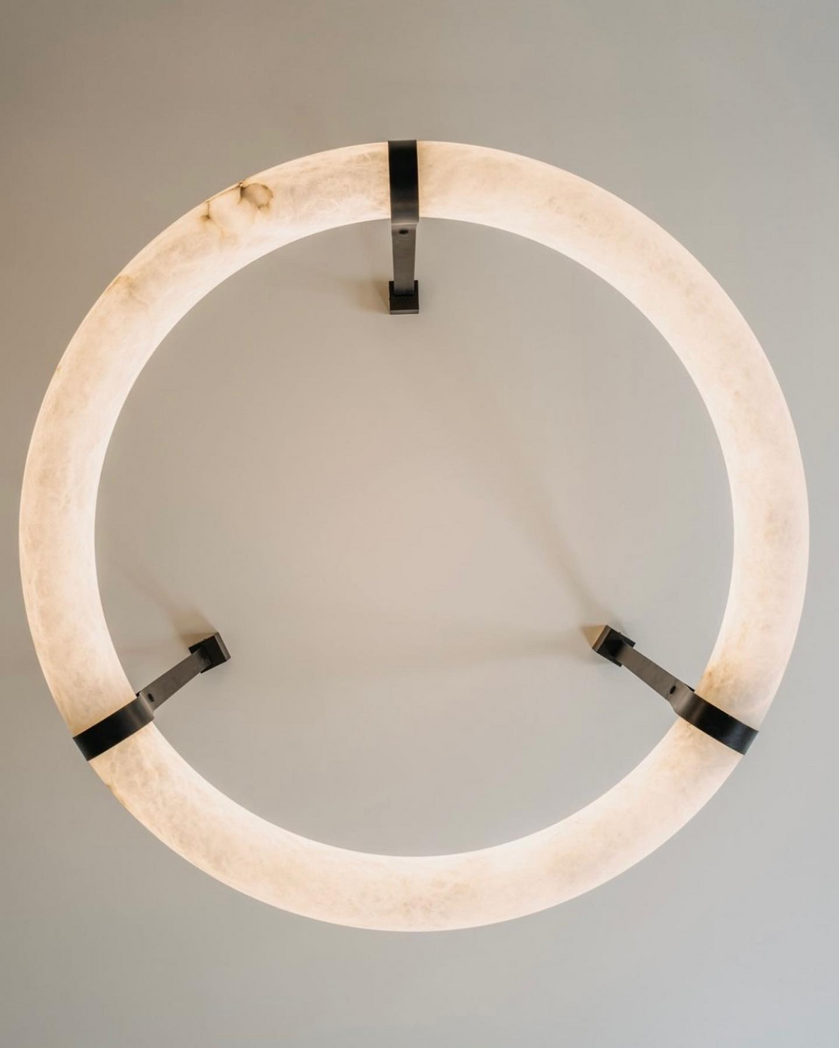 Oslo Pendant Light A - Vakkerlight