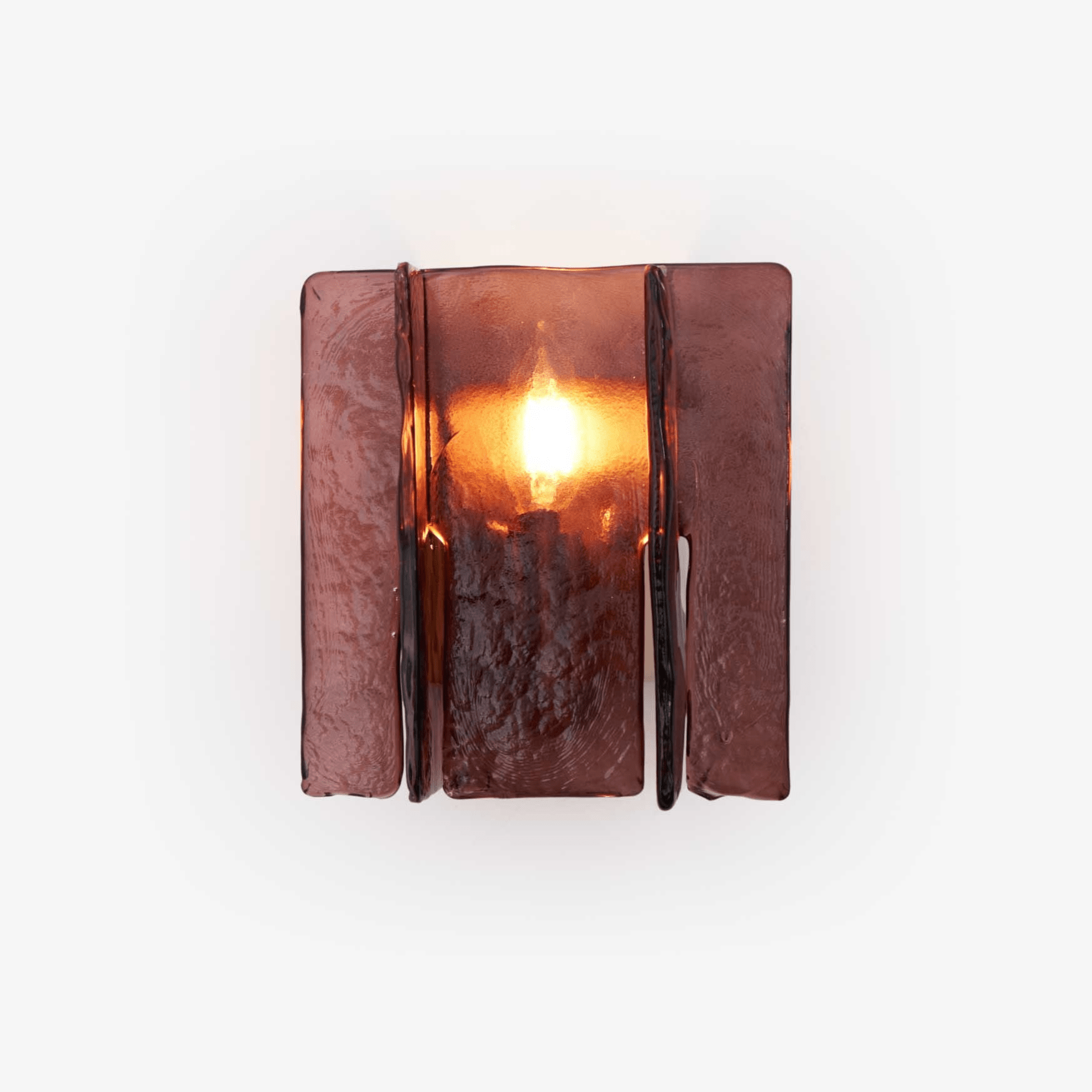 Bexro Wall Light