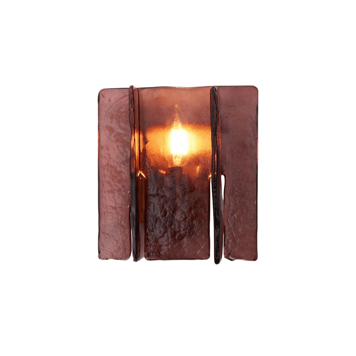 Bexro Wall Light