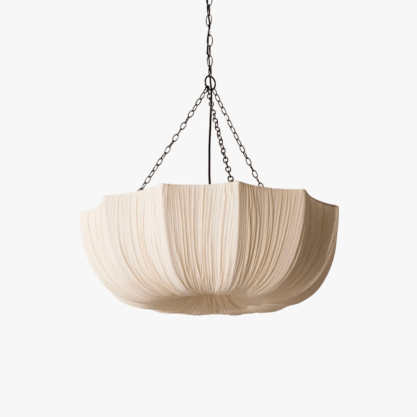Coveeyko Pendant Light