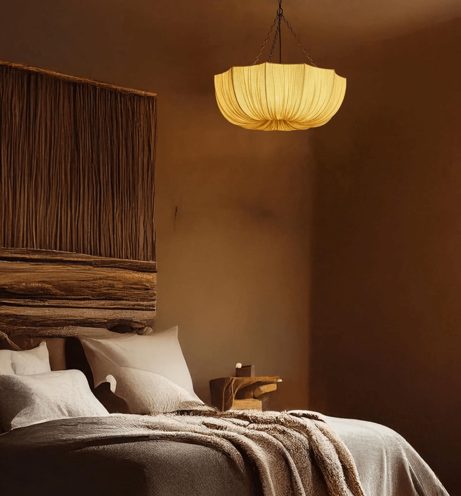 Coveeyko Pendant Light