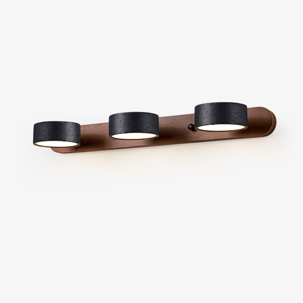 Ceronello Travertine Wall Light