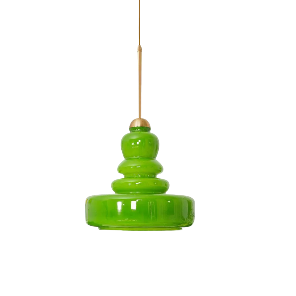 Riomaron Vintage Pendant Light
