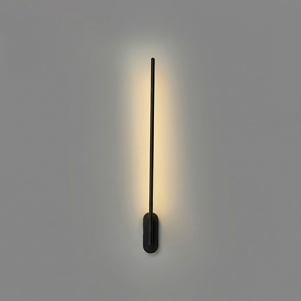 Lexal Linear Wall Light