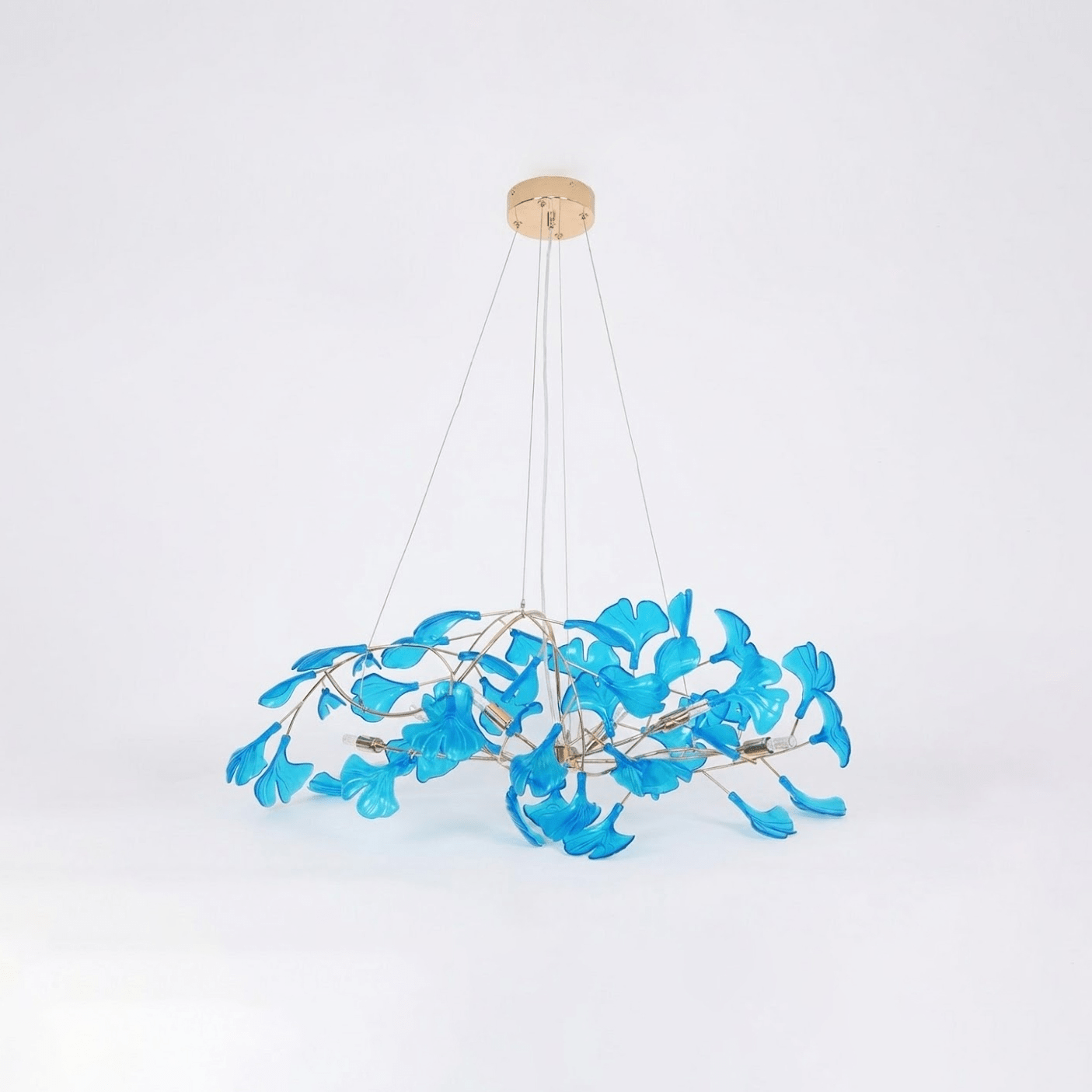 Paxario Chandelier