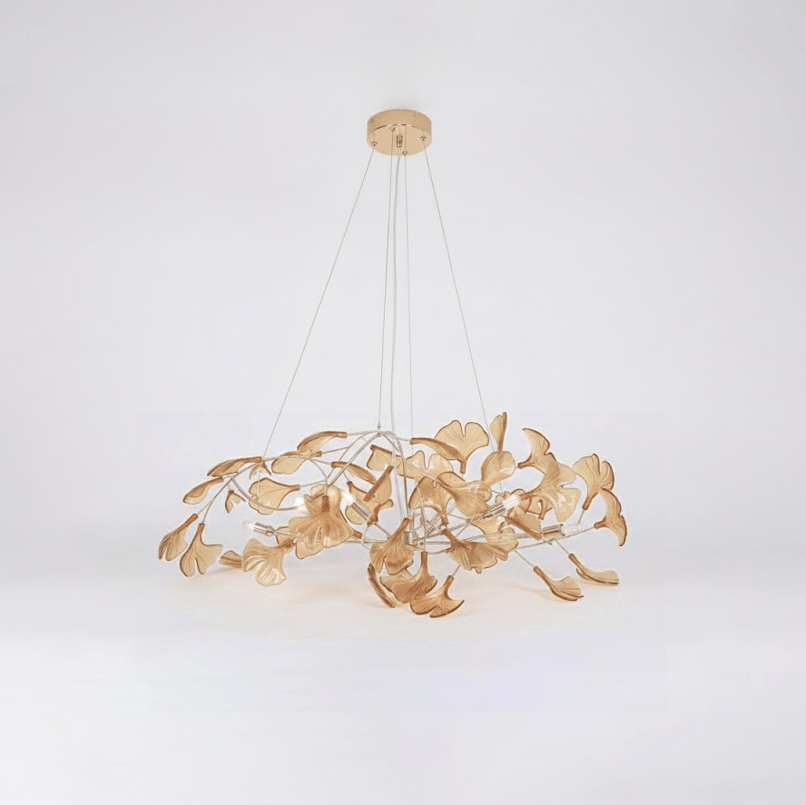 Paxario Chandelier