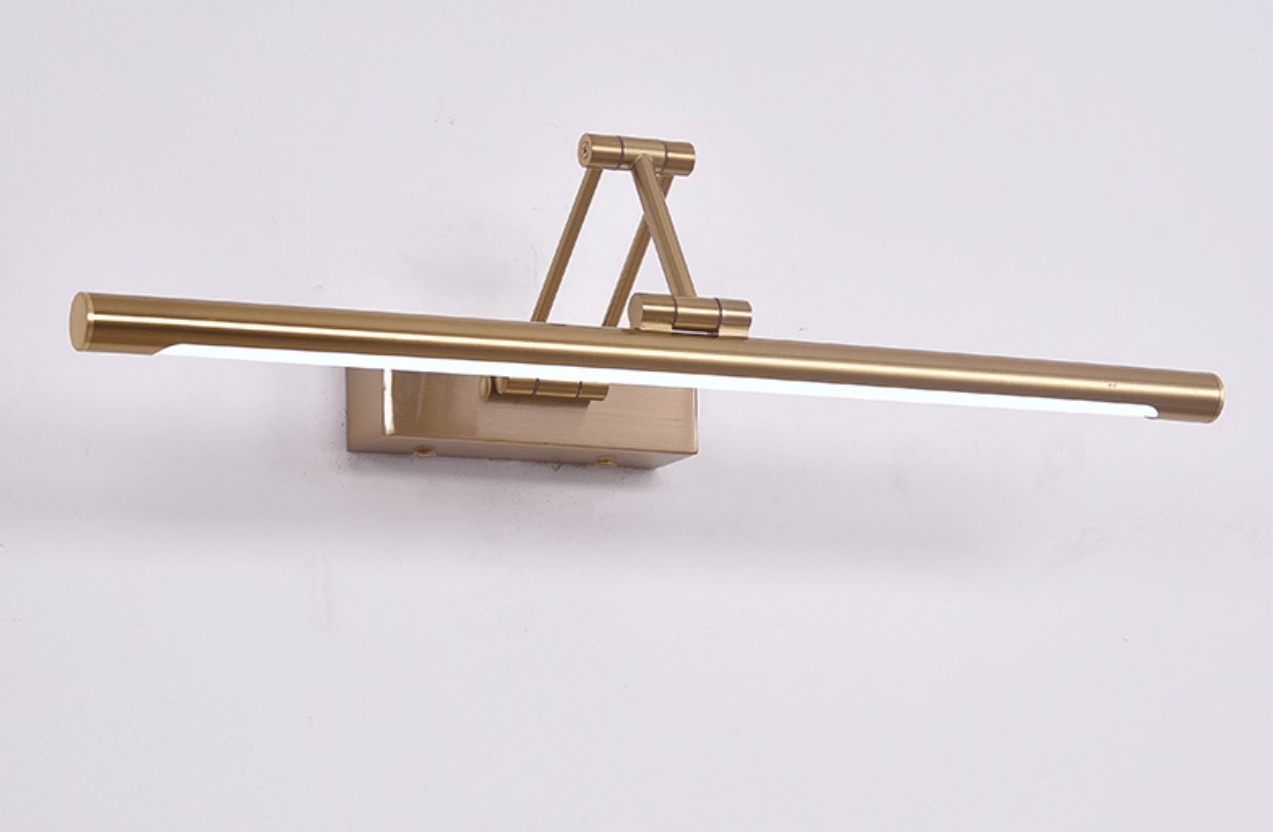 Avcor Linear Wall Light