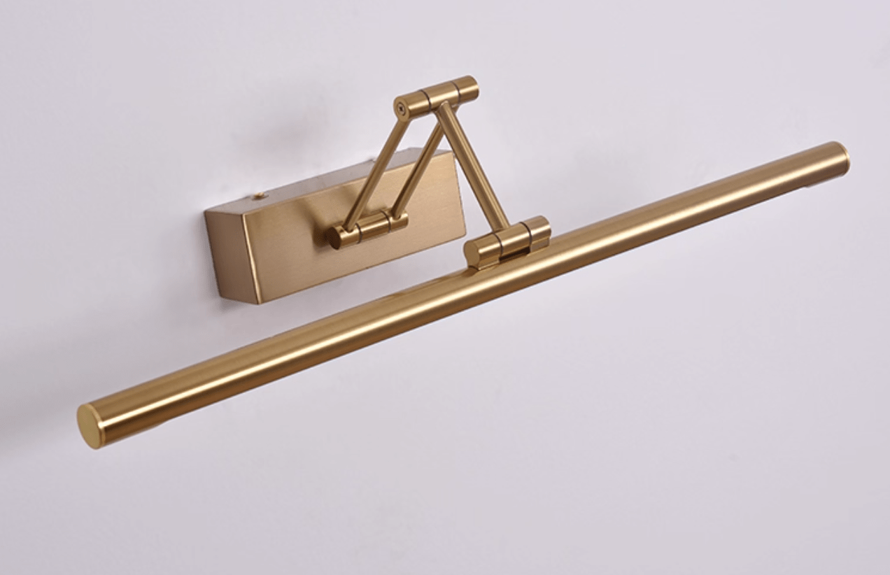 Avcor Linear Wall Light