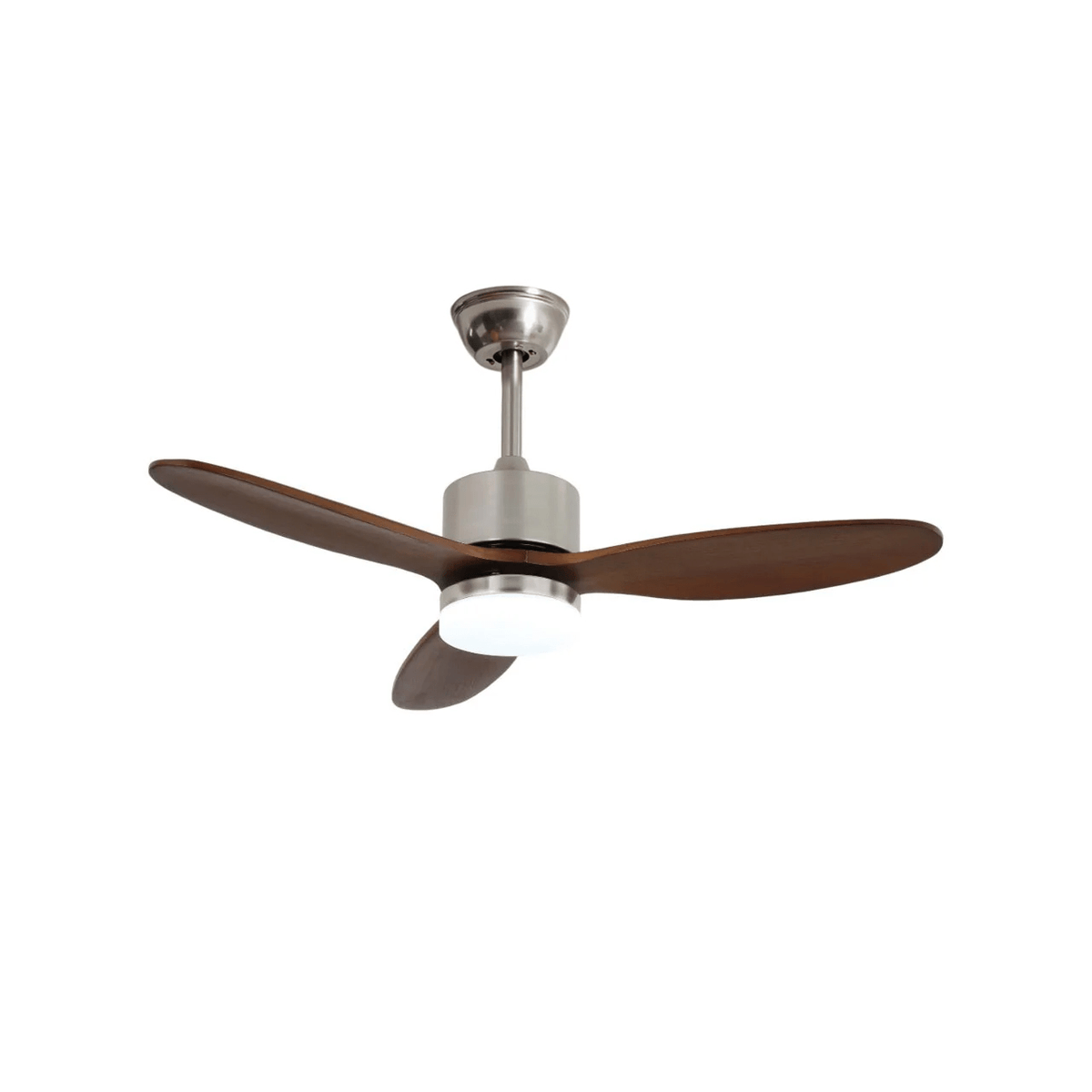 Foxrowell Ceiling Fan Light