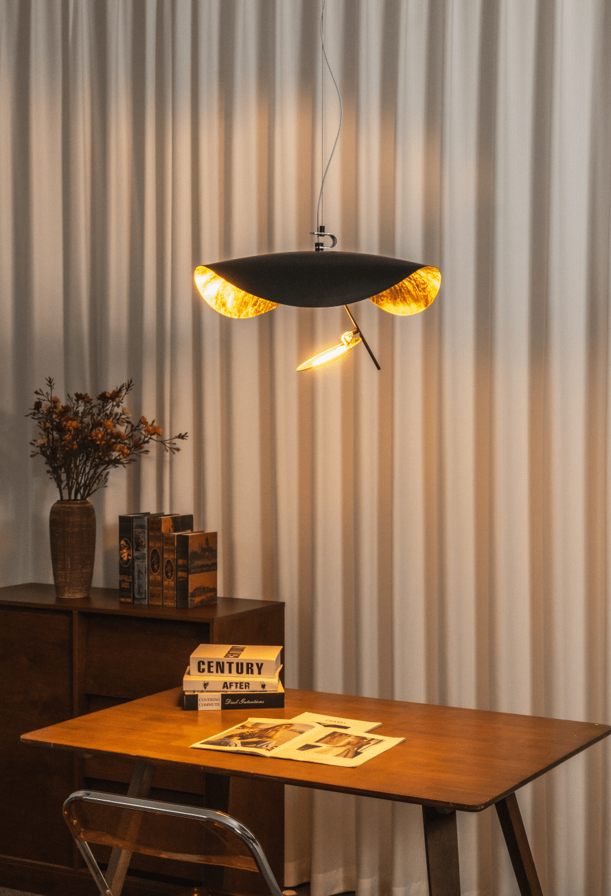 Selorano Pendant Light